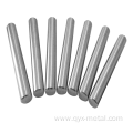 GR5 high temperature resistance titanium rod